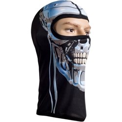 Okulary przeciwsłoneczne Stylion - zdjęcie produktu