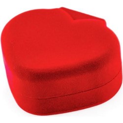 Okulary przeciwsłoneczne Stylion - zdjęcie produktu