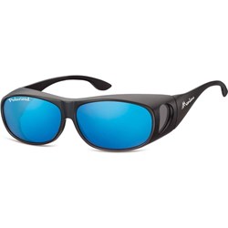 Portfel damski Montana - Stylion - zdjęcie produktu