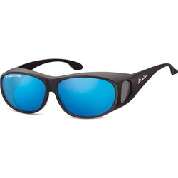 Portfel damski Montana - Stylion - zdjęcie produktu