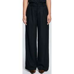 Spodnie damskie BIG STAR - zdjęcie produktu