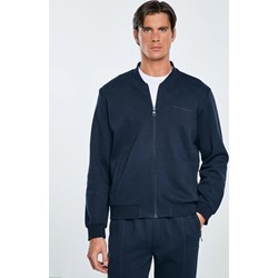 Bluza męska BIG STAR - zdjęcie produktu