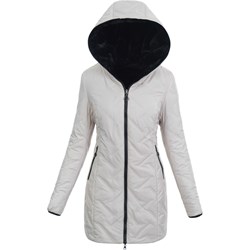 Kurtka damska brendi.pl - zdjęcie produktu