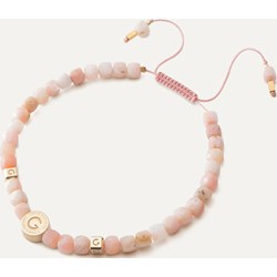 Bransoletka Giorre - zdjęcie produktu