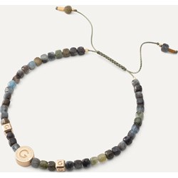 Bransoletka Giorre - zdjęcie produktu