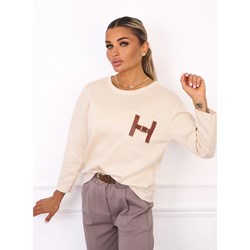 Bluza damska Olika - olika.com.pl - zdjęcie produktu