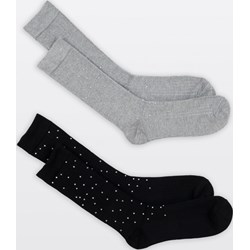 Skarpetki dziecięce REPORTER - zdjęcie produktu