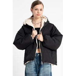 Kurtka damska REPORTER - zdjęcie produktu