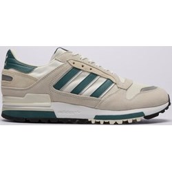 Buty sportowe męskie adidas - Sizeer - zdjęcie produktu