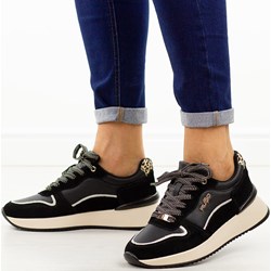 Buty sportowe damskie Filippo - suzana.pl - zdjęcie produktu