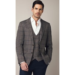 Marynarka męska Lancerto - Lancerto S.A. - zdjęcie produktu