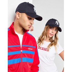 Czapka z daszkiem męska New Era - JD Sports  - zdjęcie produktu