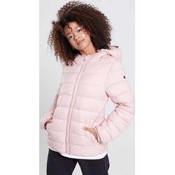 Kurtka damska Champion  - zdjęcie produktu