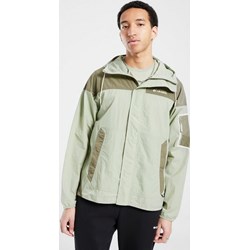 Kurtka męska Columbia - JD Sports  - zdjęcie produktu