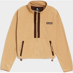 Bluza damska Columbia - JD Sports  - zdjęcie produktu