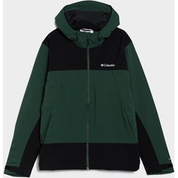 Kurtka męska Columbia - JD Sports  - zdjęcie produktu