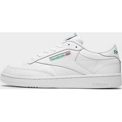 Buty sportowe męskie Reebok - JD Sports  - zdjęcie produktu