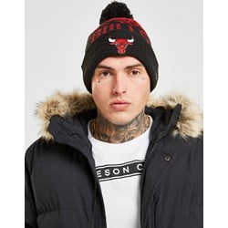 Czapka zimowa męska New Era - JD Sports  - zdjęcie produktu