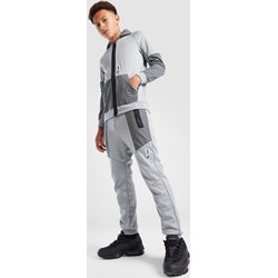 Spodnie chłopięce Nike - JD Sports  - zdjęcie produktu