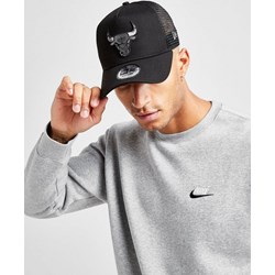 Czapka z daszkiem męska New Era - JD Sports  - zdjęcie produktu
