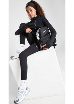 NIKE GIRLS' PRO TIGHTS JUNIOR Nike JD Sports  - kod rabatowy