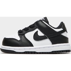 Buty sportowe dziecięce Nike - JD Sports  - zdjęcie produktu