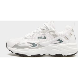 Buty sportowe damskie Fila - JD Sports  - zdjęcie produktu