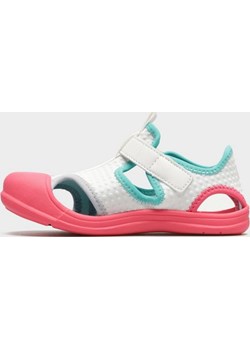 FILA AQUA KD Fila JD Sports  - kod rabatowy