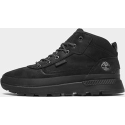 Buty trekkingowe damskie Timberland - JD Sports  - zdjęcie produktu