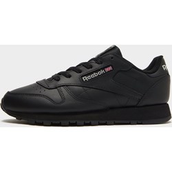 Buty sportowe damskie Reebok - JD Sports  - zdjęcie produktu