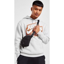 Torba męska Jordan - JD Sports  - zdjęcie produktu