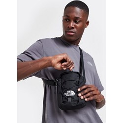 Saszetka The North Face - JD Sports  - zdjęcie produktu