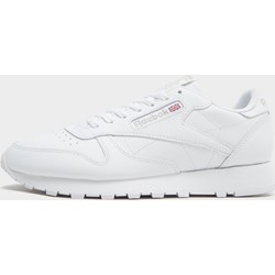 Buty sportowe męskie Reebok - JD Sports  - zdjęcie produktu