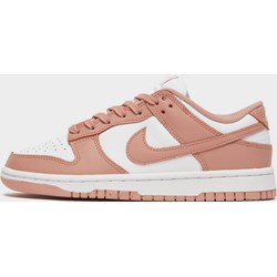 Buty sportowe damskie Nike - JD Sports  - zdjęcie produktu