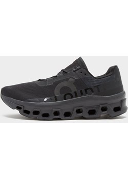 ON RUNNING CLOUDMONSTER On Running JD Sports - kod rabatowy