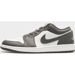 Buty sportowe męskie Jordan - JD Sports  - zdjęcie produktu