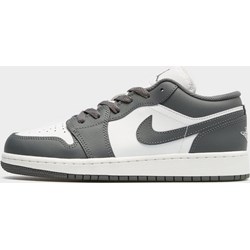 Buty sportowe damskie Jordan - JD Sports  - zdjęcie produktu