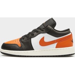 Buty sportowe damskie Jordan - JD Sports  - zdjęcie produktu