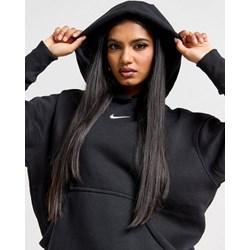 Bluza damska Nike - JD Sports  - zdjęcie produktu
