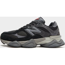 New Balance buty sportowe męskie  - zdjęcie produktu