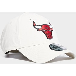 Czapka z daszkiem męska New Era - JD Sports  - zdjęcie produktu