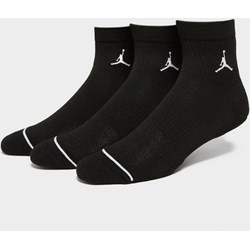 Skarpetki damskie Jordan - JD Sports  - zdjęcie produktu