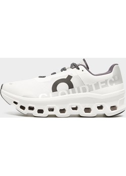 ON RUNNING CLOUDMONSTER On Running JD Sports  - kod rabatowy