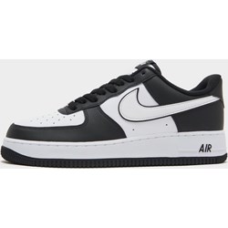 Buty sportowe męskie Nike - JD Sports  - zdjęcie produktu