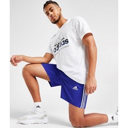 Spodenki męskie Adidas  - zdjęcie produktu
