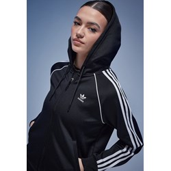 Bluza damska Adidas  - zdjęcie produktu