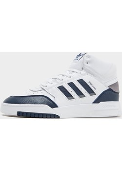 ADIDAS DROP STEP MID JD Sports  - kod rabatowy