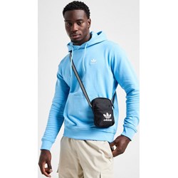 Torba męska Adidas  - zdjęcie produktu