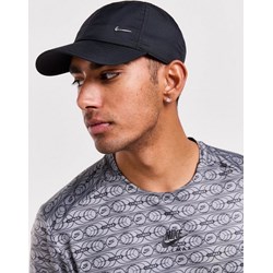 Czapka z daszkiem męska Nike - JD Sports  - zdjęcie produktu