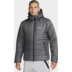 Kurtka męska Nike - JD Sports  - zdjęcie produktu